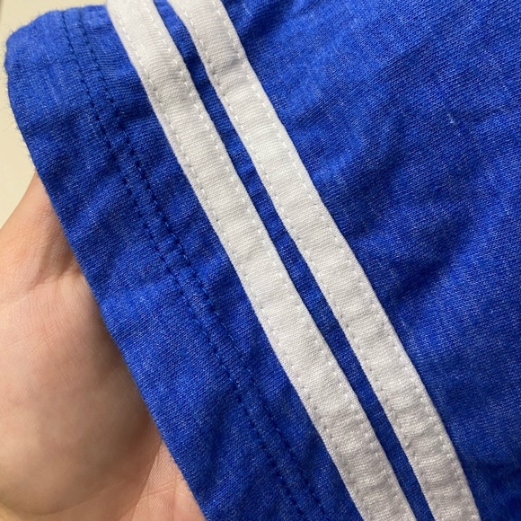 Clothes over bros T-shirt - Picture 5 of 5